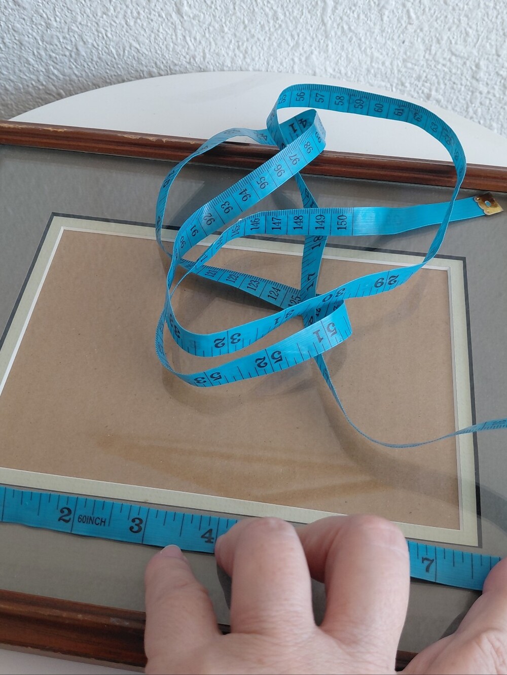 Picture Frame - Picture 13 of 16